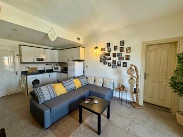 WhatsApp-Image-2024-09-30-at-15-45-43