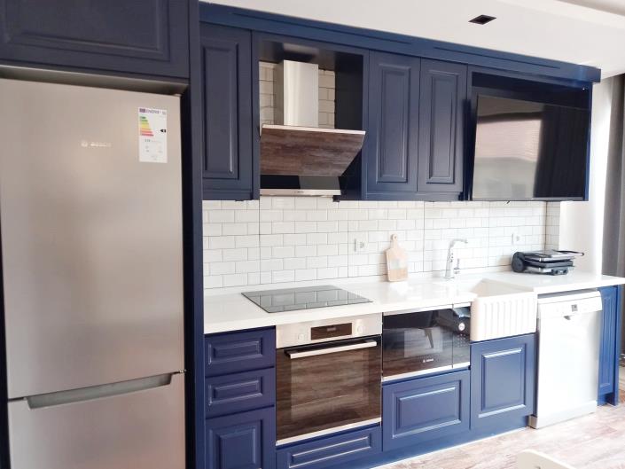 Image No.4-2 Bed Apartment for sale