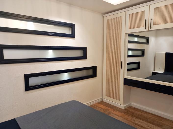 Image No.10-2 Bed Apartment for sale