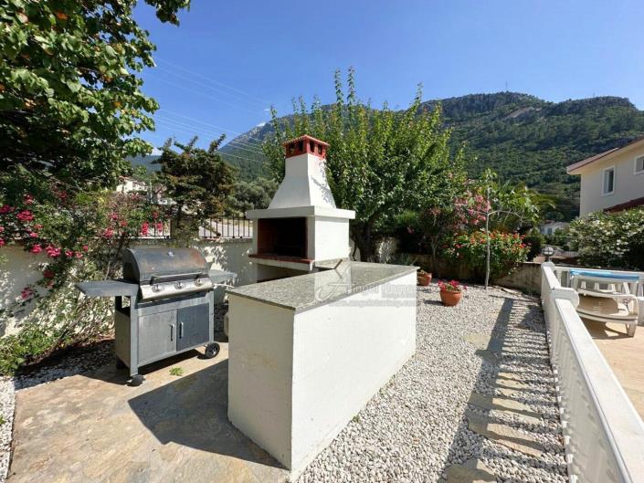 Image No.6-4 Bed Villa / Detached for sale