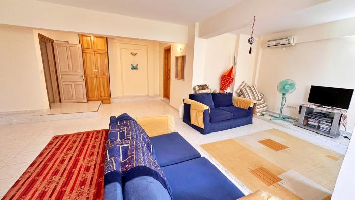 Image No.15-4 Bed Villa / Detached for sale