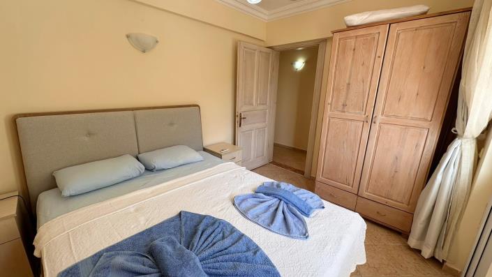 Image No.23-4 Bed Villa / Detached for sale