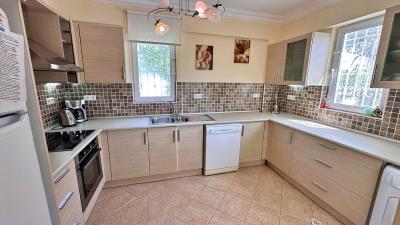 WhatsApp-Image-2024-05-10-at-17-15-09--1-