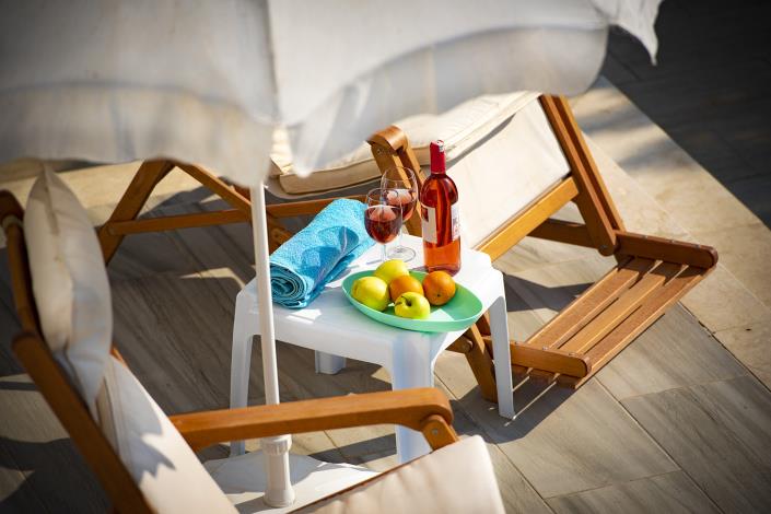 Image No.24-4 Bed Villa / Detached for sale