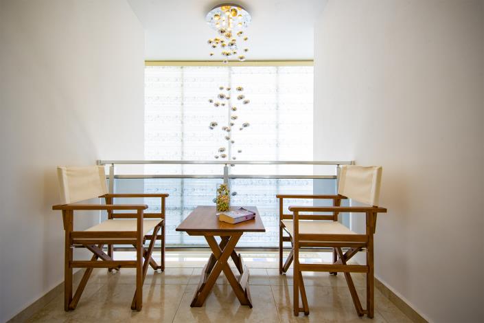 Image No.14-4 Bed Villa / Detached for sale