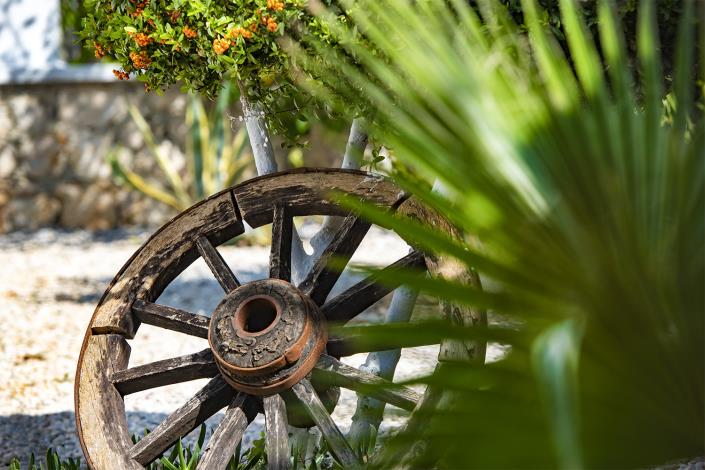 Image No.26-4 Bed Villa / Detached for sale