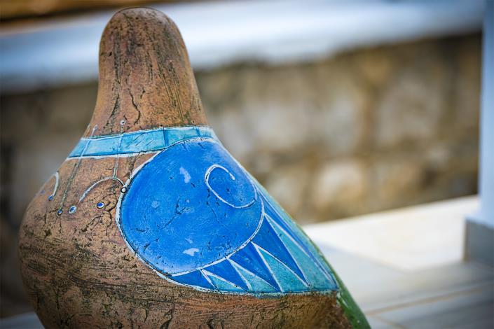 Image No.35-4 Bed Villa / Detached for sale