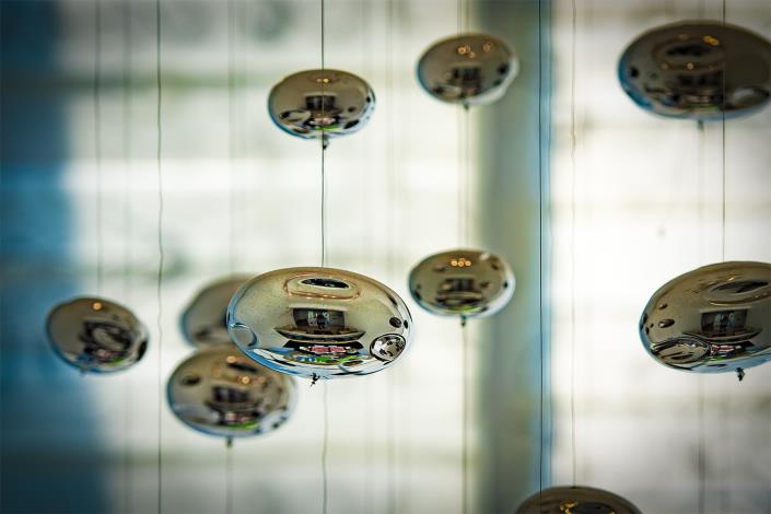 Image No.38-4 Bed Villa / Detached for sale