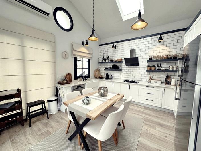 Image No.7-3 Bed Villa / Detached for sale