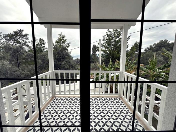 Image No.17-3 Bed Villa / Detached for sale