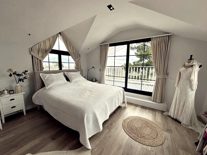 Image No.23-3 Bed Villa / Detached for sale