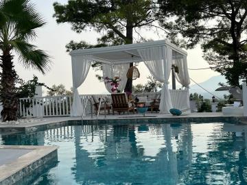 WhatsApp-Image-2024-12-27-at-14-12-43