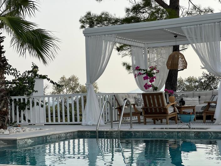 Image No.27-3 Bed Villa / Detached for sale