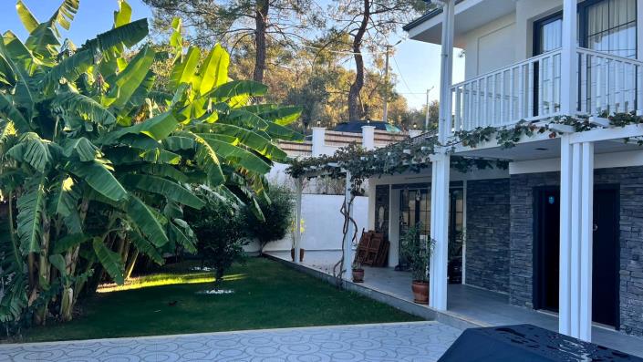 Image No.29-3 Bed Villa / Detached for sale