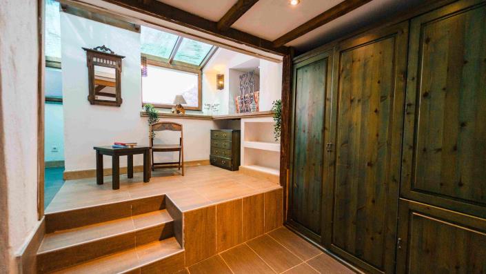 Image No.13-4 Bed Villa / Detached for sale