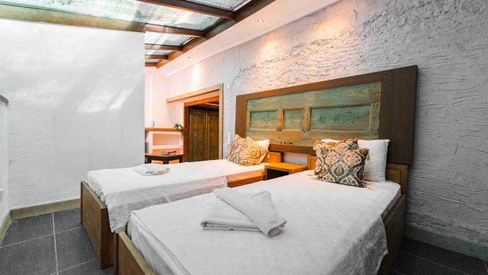 Image No.16-4 Bed Villa / Detached for sale