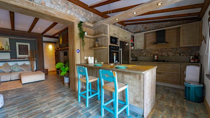 Image No.11-4 Bed Villa / Detached for sale