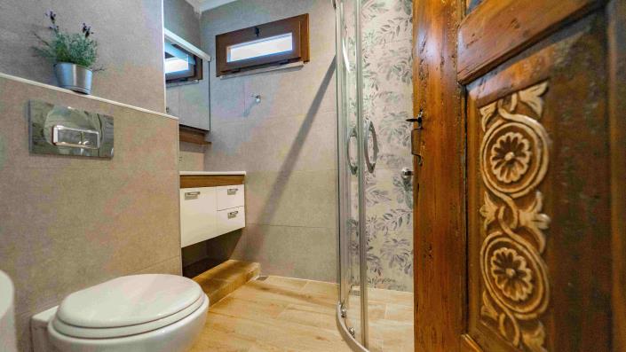 Image No.25-4 Bed Villa / Detached for sale