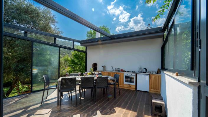 Image No.5-4 Bed Villa / Detached for sale