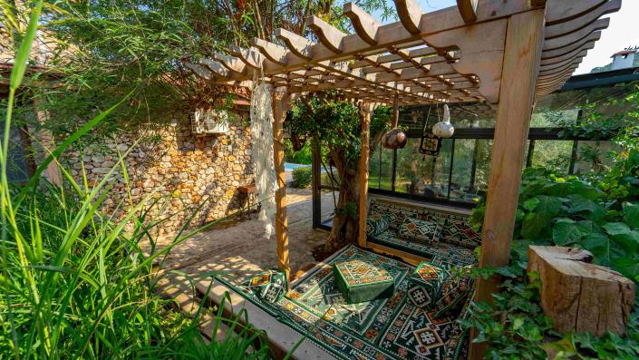 Image No.35-4 Bed Villa / Detached for sale