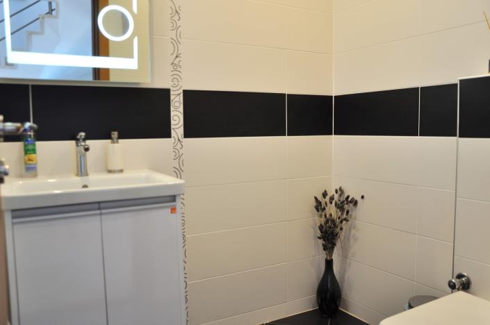 Image No.31-4 Bed Villa / Detached for sale