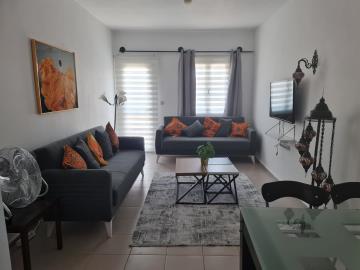 WhatsApp-Image-2025-02-13-at-12-52-12