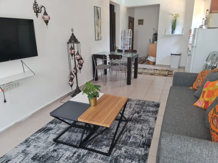 Image No.5-1 Bed Apartment for sale