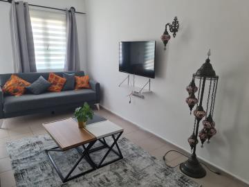 WhatsApp-Image-2025-02-13-at-12-52-13