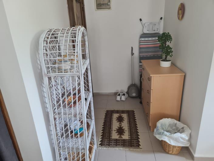 Image No.10-1 Bed Apartment for sale