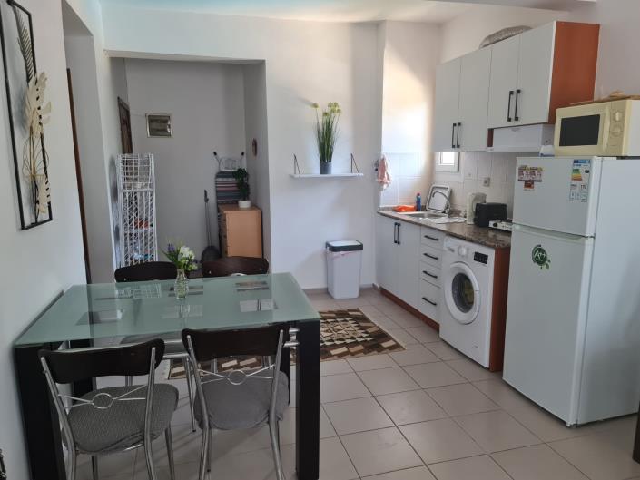 Image No.7-1 Bed Apartment for sale