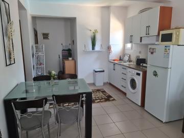 WhatsApp-Image-2025-02-13-at-12-52-14