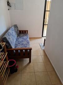 WhatsApp-Image-2025-02-13-at-12-52-15