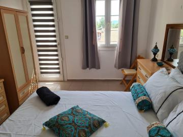 WhatsApp-Image-2025-02-13-at-12-52-18--1-