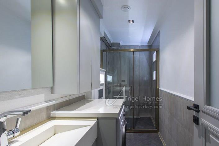 Image No.7-2 Bed Apartment for sale