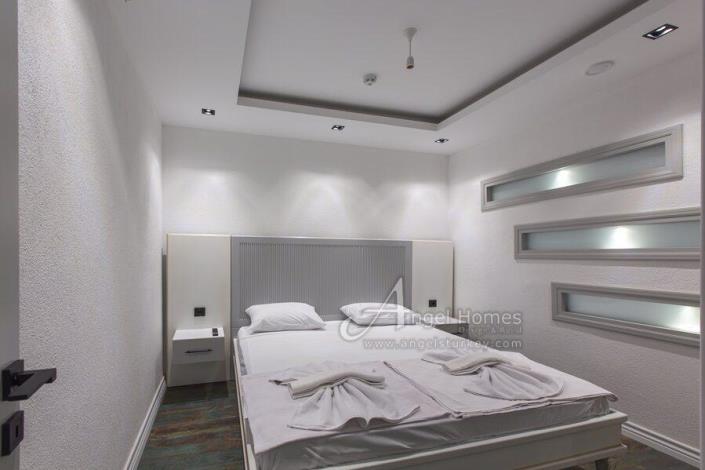 Image No.9-2 Bed Apartment for sale