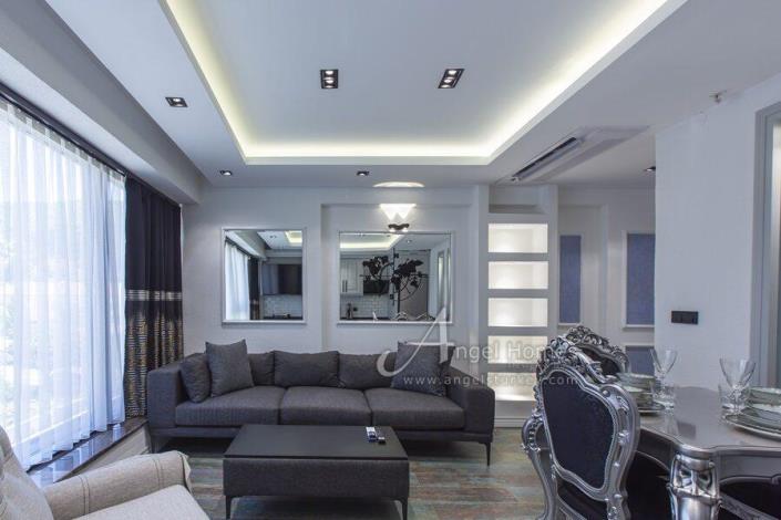 Image No.3-2 Bed Apartment for sale