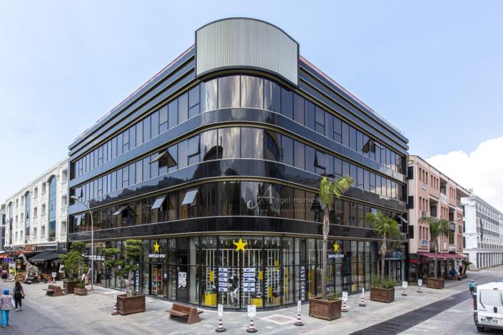 Image No.2-2 Bed Apartment for sale