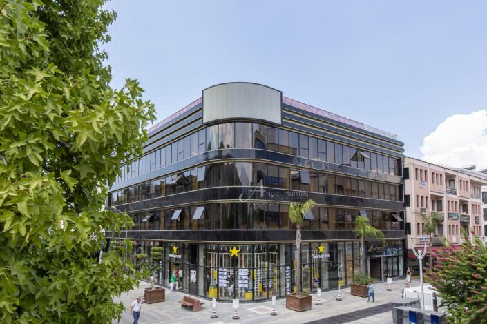 Image No.15-2 Bed Apartment for sale