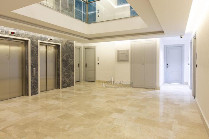 Image No.14-2 Bed Apartment for sale