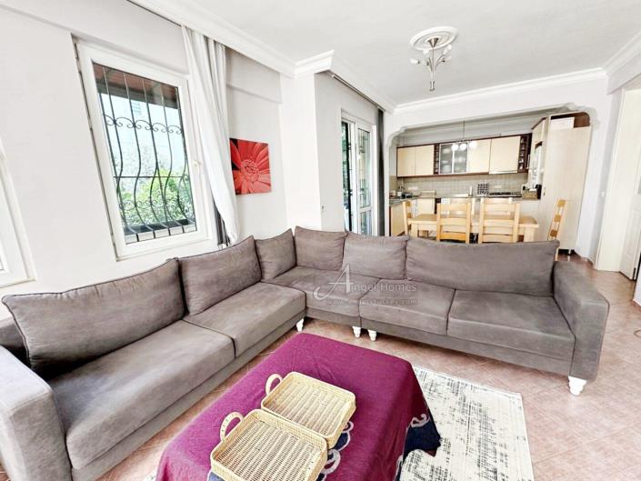 Image No.3-3 Bed Apartment for sale