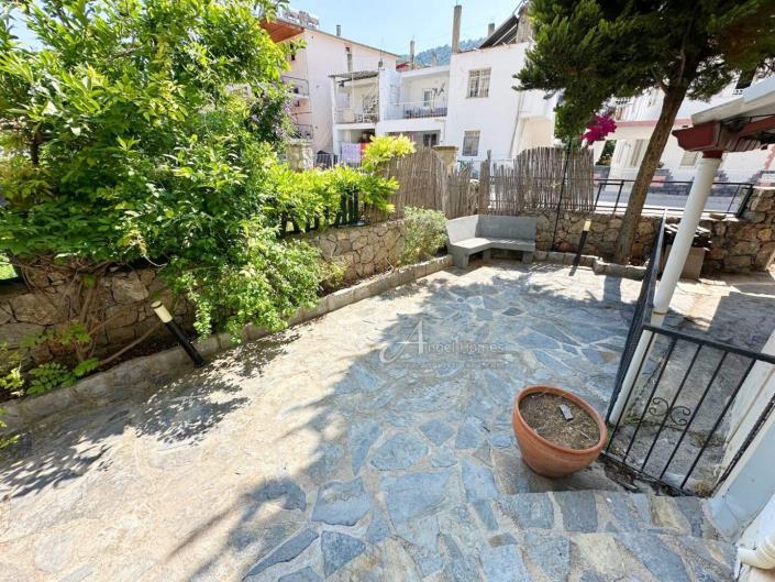 Image No.16-3 Bed Apartment for sale