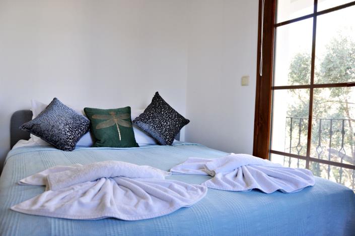 Image No.25-4 Bed Villa / Detached for sale