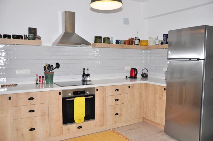 Image No.15-4 Bed Villa / Detached for sale