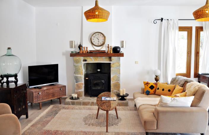 Image No.10-4 Bed Villa / Detached for sale