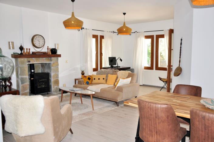 Image No.12-4 Bed Villa / Detached for sale