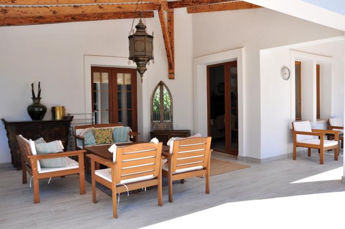 Image No.9-4 Bed Villa / Detached for sale