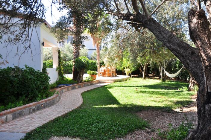 Image No.5-4 Bed Villa / Detached for sale