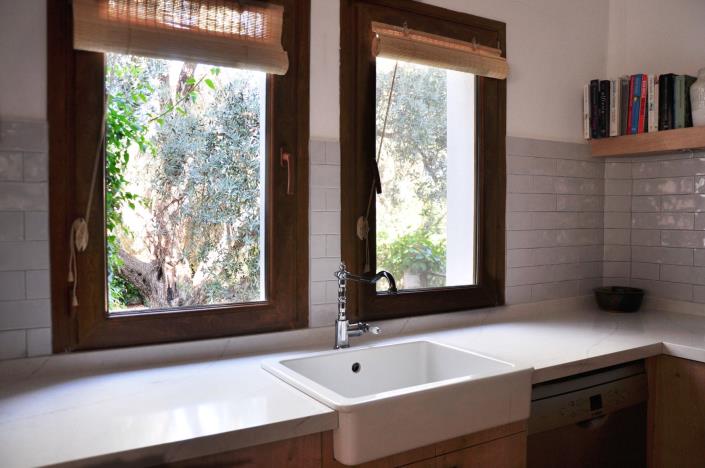 Image No.17-4 Bed Villa / Detached for sale