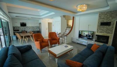 angel-prestige-b-12--1-