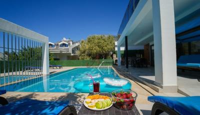 angel-prestige-b-18--1-